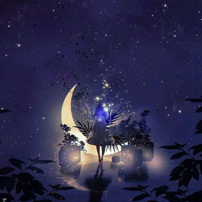 栾川福瑞交流群